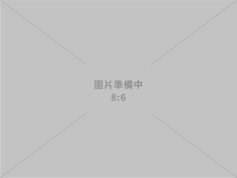 不鏽鋼醫療器材訂製維修、MRI防磁設備、鉛屏風